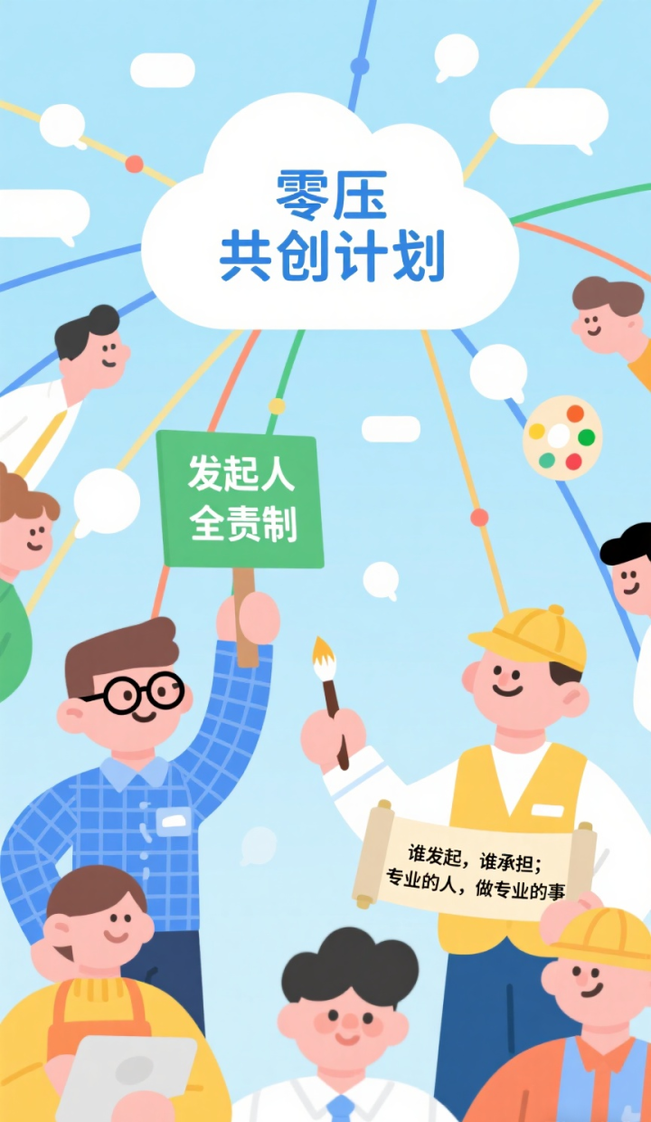 数字化营销浪潮