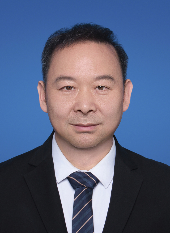 贪污罪辩护专业律师