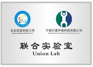 汽车M站工厂推荐解析：技术创新引领行业发展