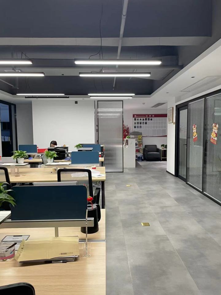 婚姻继承律师专业服务