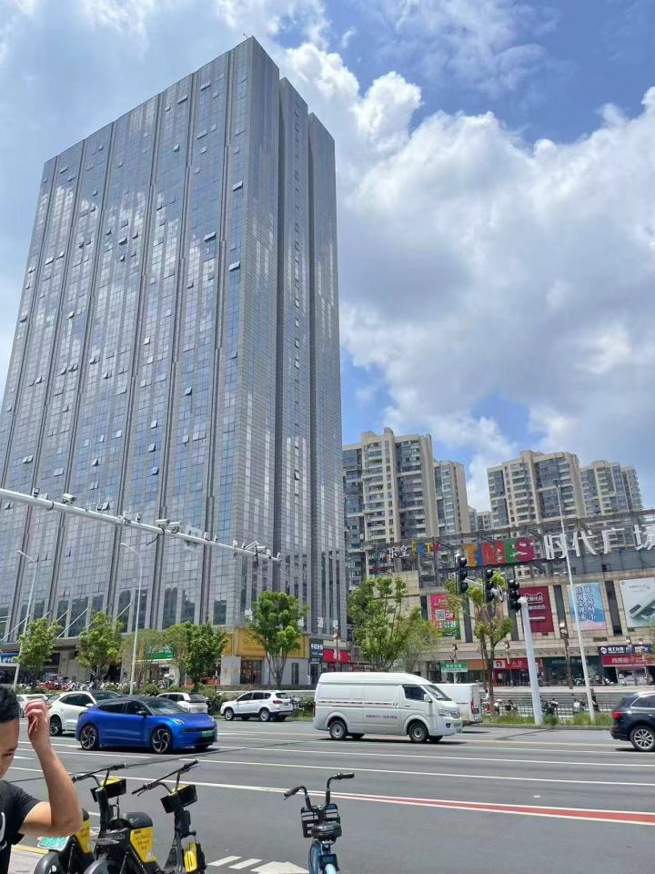 专业婚姻房产分割咨询