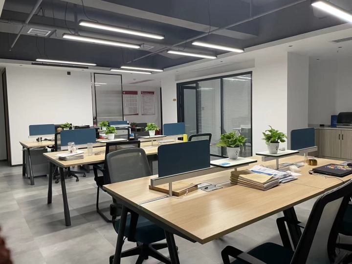 专业婚姻家事律师团队