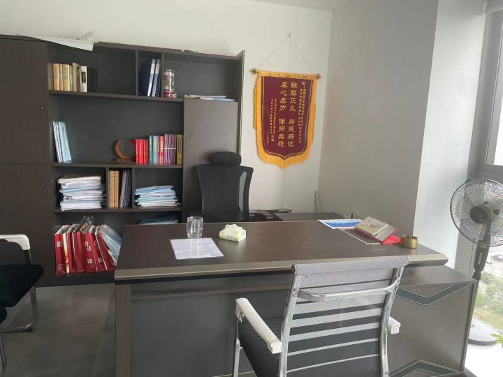 财产纠纷解决策略