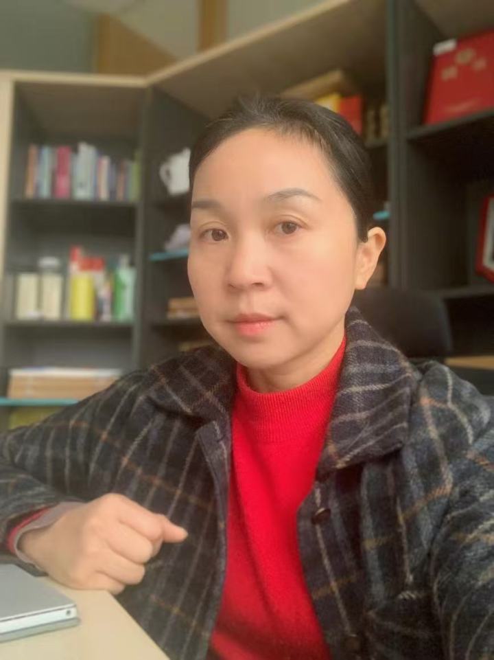 分家析产案件处理流程