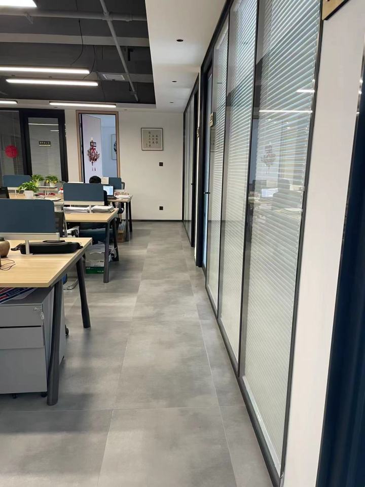 财富管理法律文件