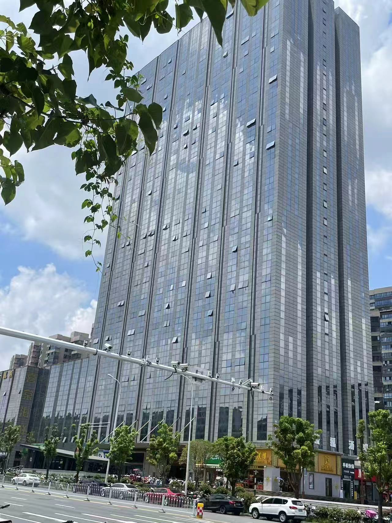 遗嘱纠纷律师运用专业工具分析案件