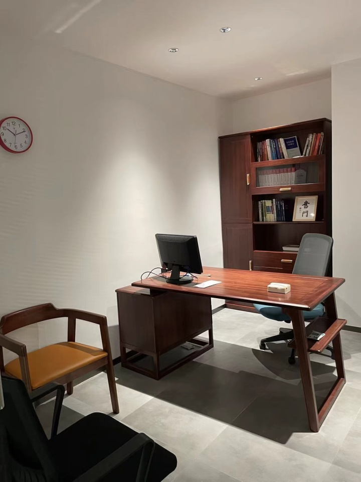 婚姻财产法律咨询