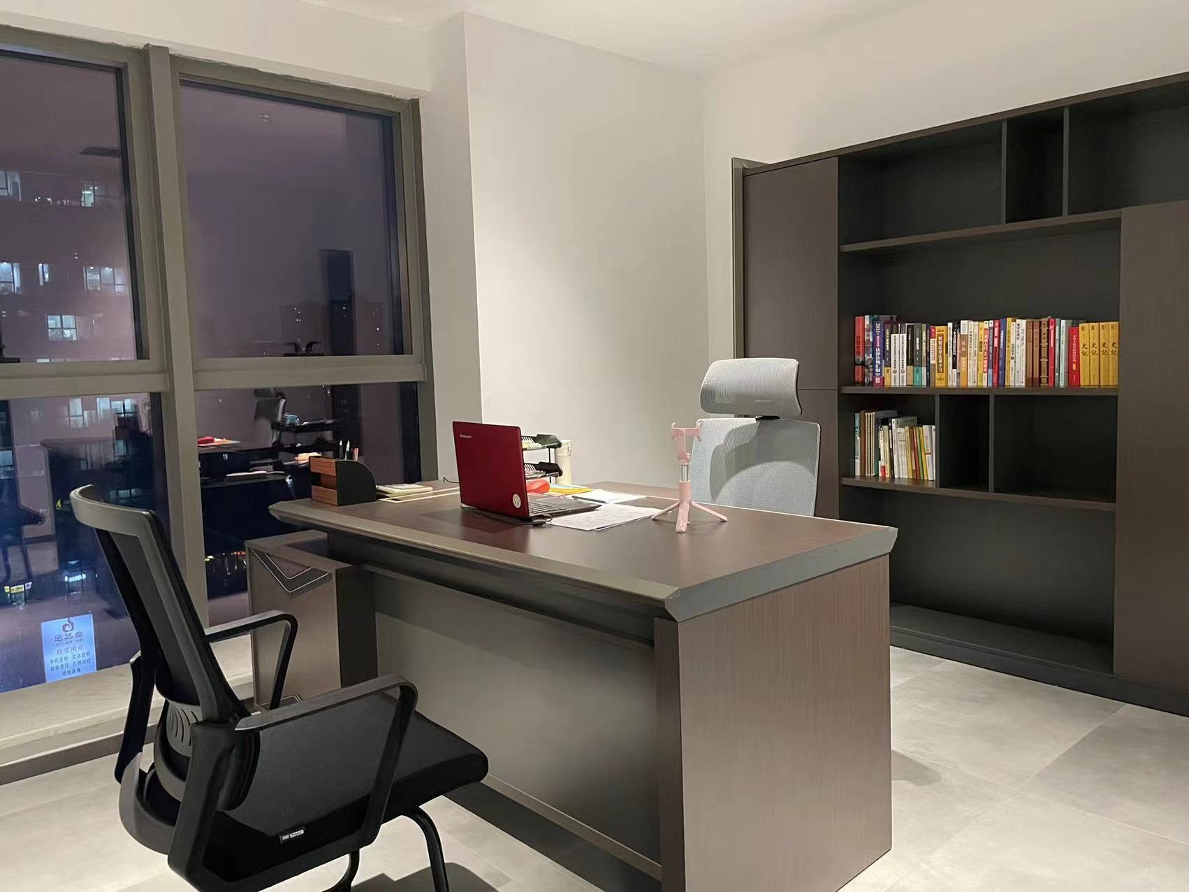 选择遗产继承律师需谨慎专业