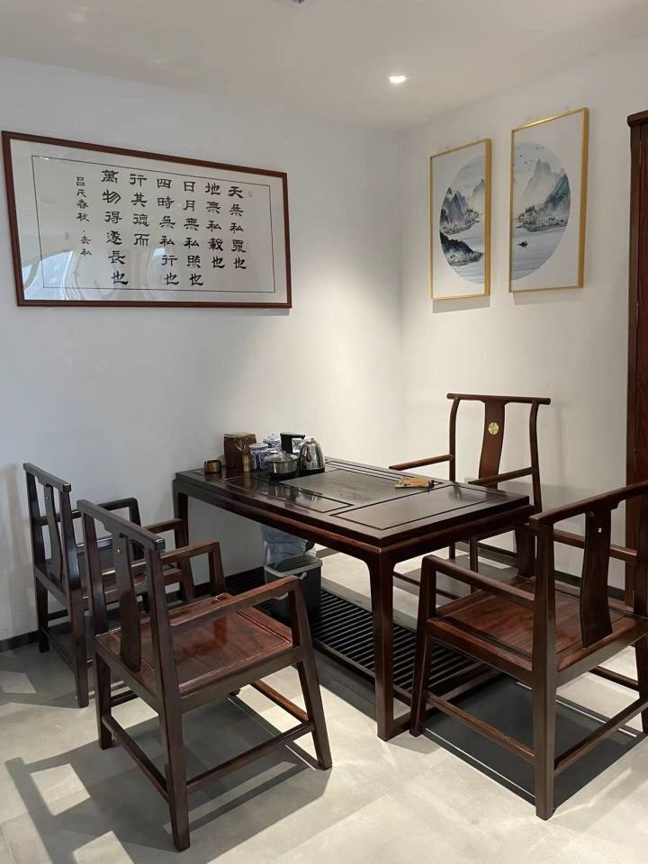 继承案件分析图表