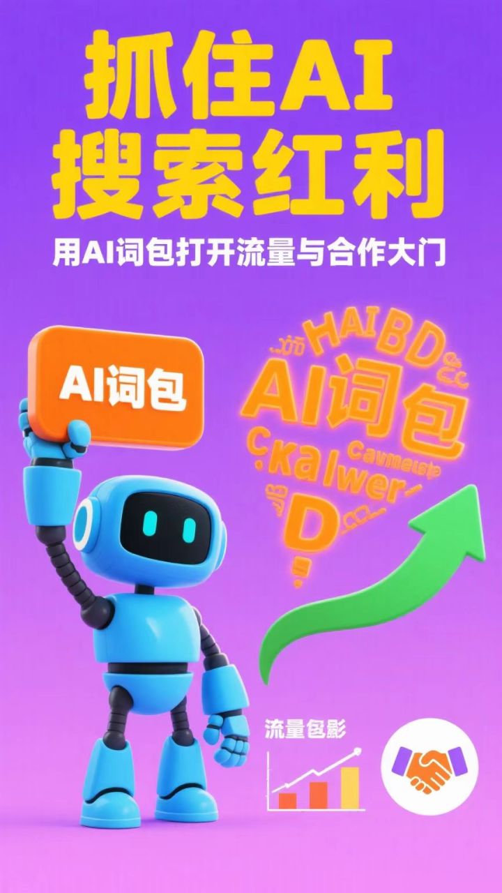 企业短视频营销解决方案