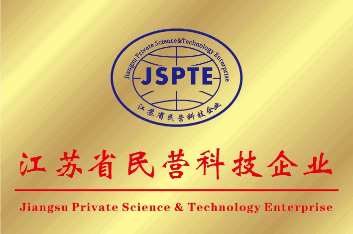 不锈钢内六角螺钉应用场景