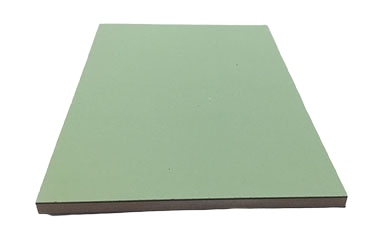 多样化应用场景