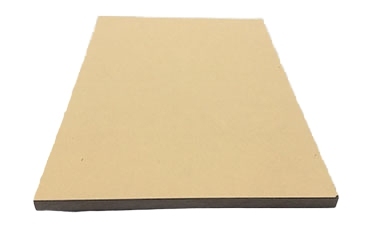 亚创抗菌板实际应用效果