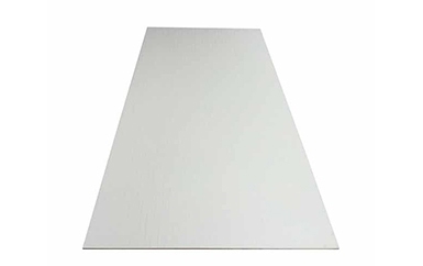 多样化的抗菌板应用场景