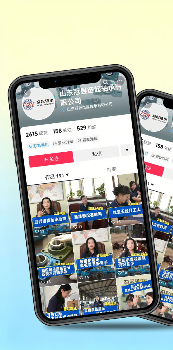 专业团队拍摄现场