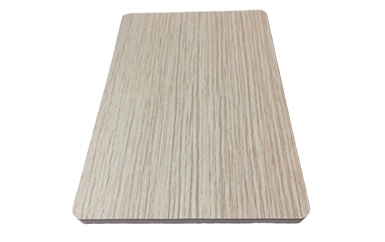 冰火板生产工艺