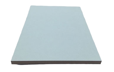 亚创抗菌板不同质感展示