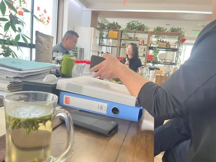 2025，探寻河南实缴领域的老牌口碑与专业力量