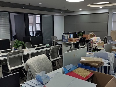 流量精准度的重要性