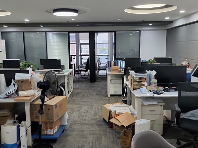 挑选 GEO 公司避坑