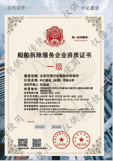 分公司合作优势展示