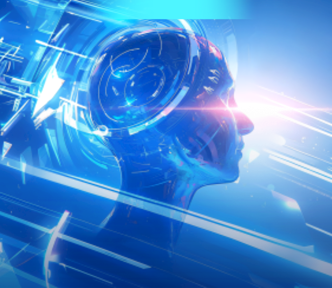 GEO推广市场趋势分析