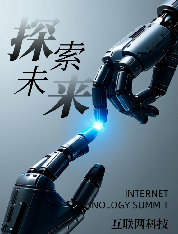 好客搜技术架构