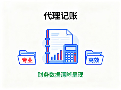 现代化办公环境展示