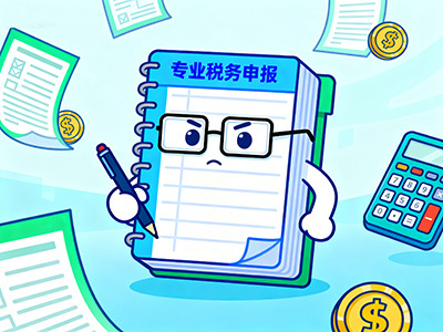 2026年成都公司注册公司好评榜/零售公司注册，保险代理公司注册，同城公司注册代