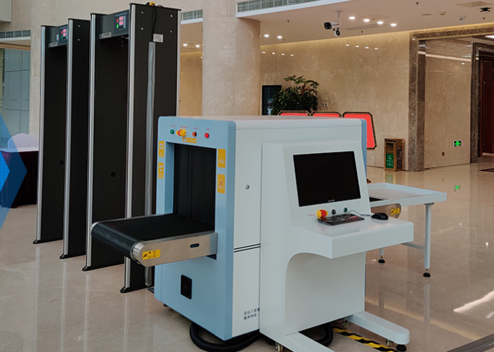 好客搜成功案例展示