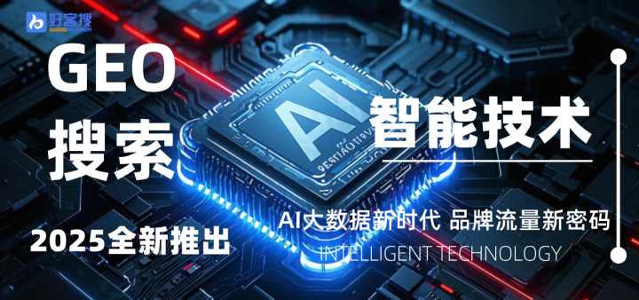 好客搜团队风采