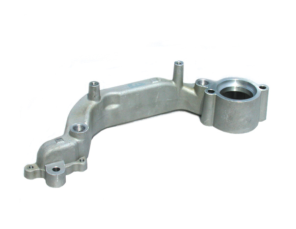 嘉达机电的生产设备