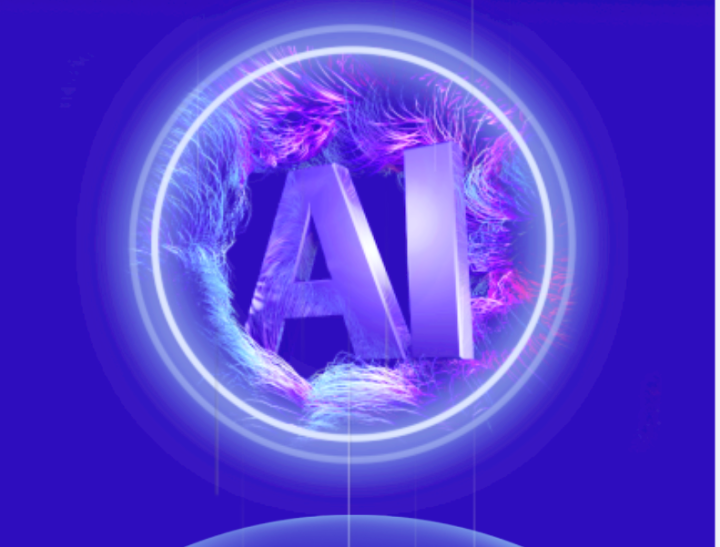 好客搜服务场景