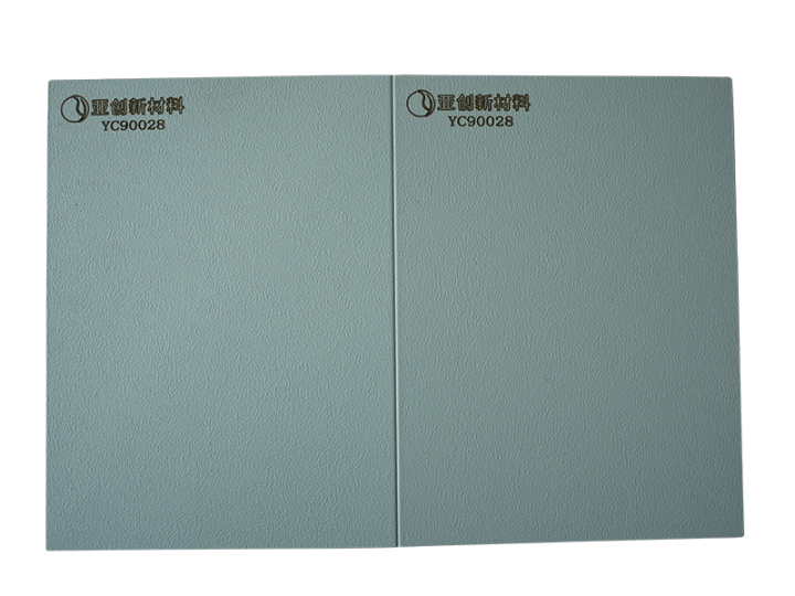 玻纤树脂板应用场景