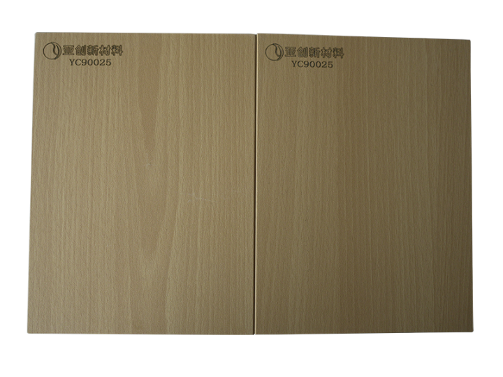 玻纤树脂板应用场景