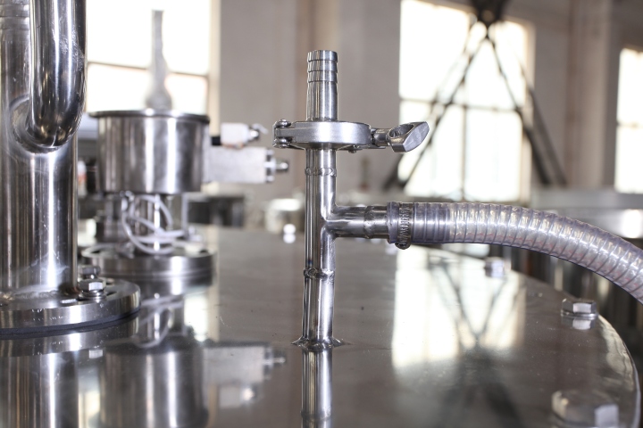 2026年PEEK绝缘高温线缆公司榜单分析：耐高温线缆/硅胶高温线缆/高压高温线缆/铁氟龙高温线缆/耐火线缆高温线缆