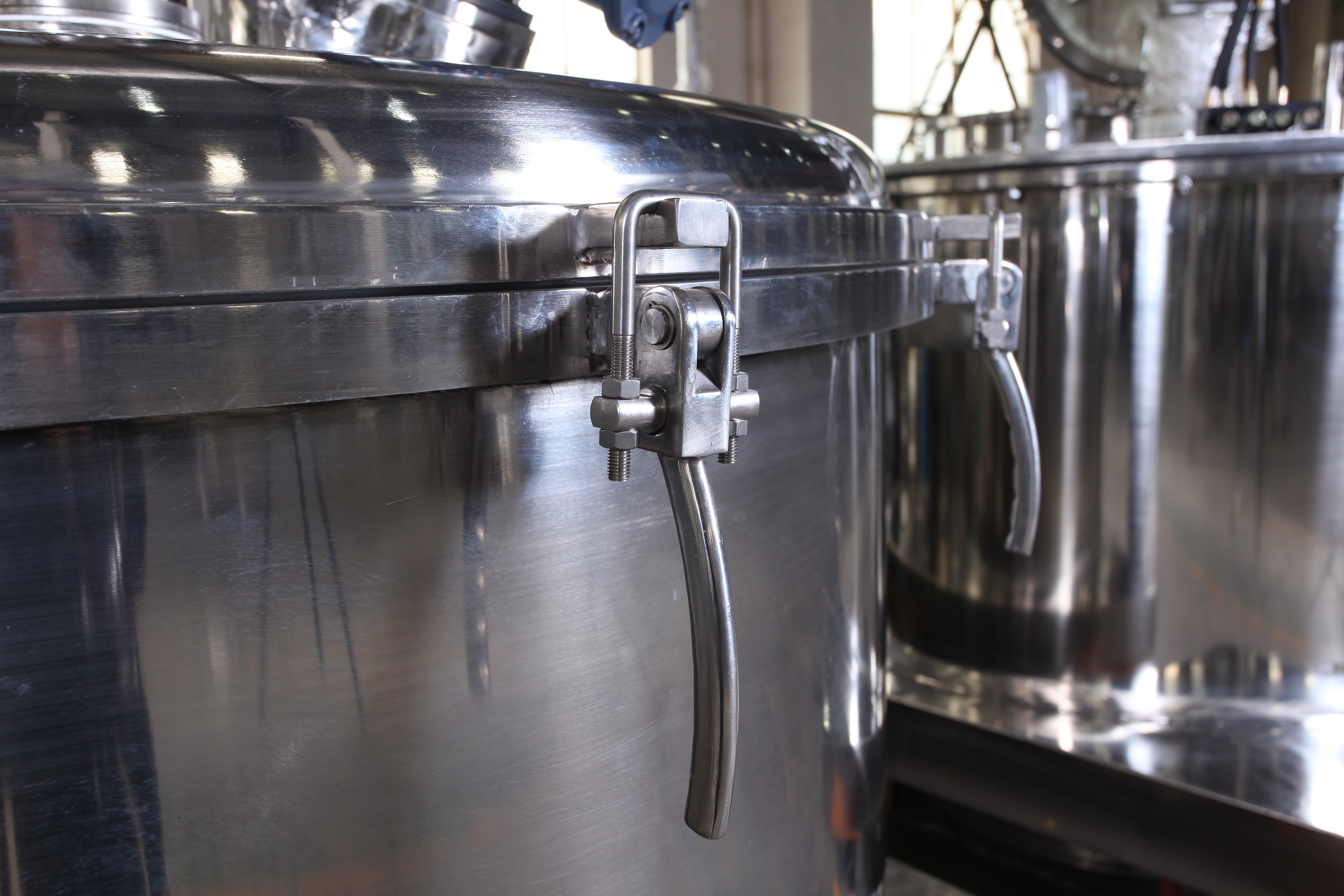 2025年11月平板离心机厂家最新推荐榜：化工离心机/制药用