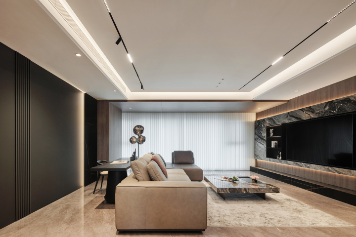 2025 探寻优质橱柜定制厂家，解锁橱柜定制供应新密码