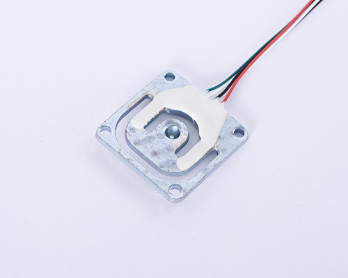 悬臂梁传感器产品展示