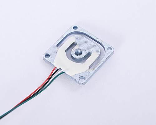 称重传感器应用场景