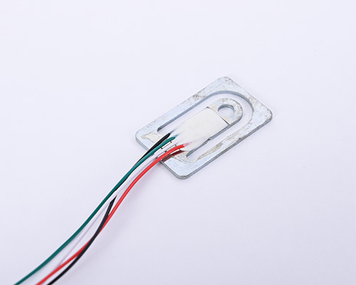 称重传感器产品展示