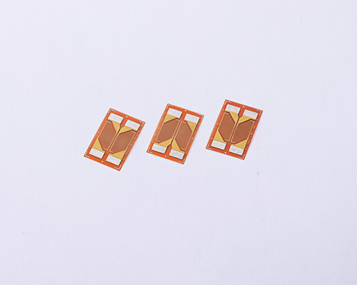 应变片产品展示