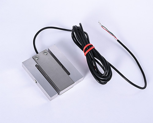 建力电测科技优势