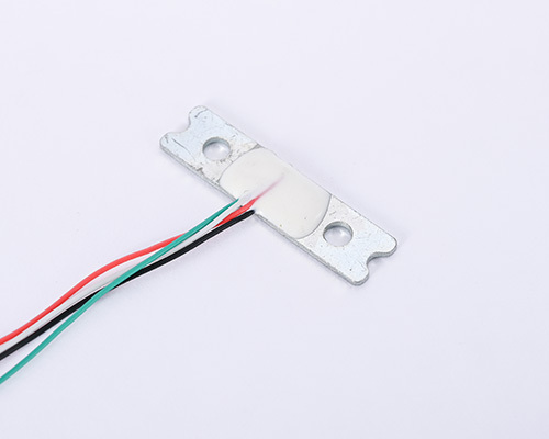 悬臂梁称重传感器应用场景