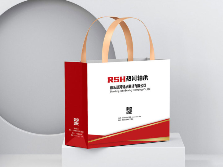 独特的设计理念