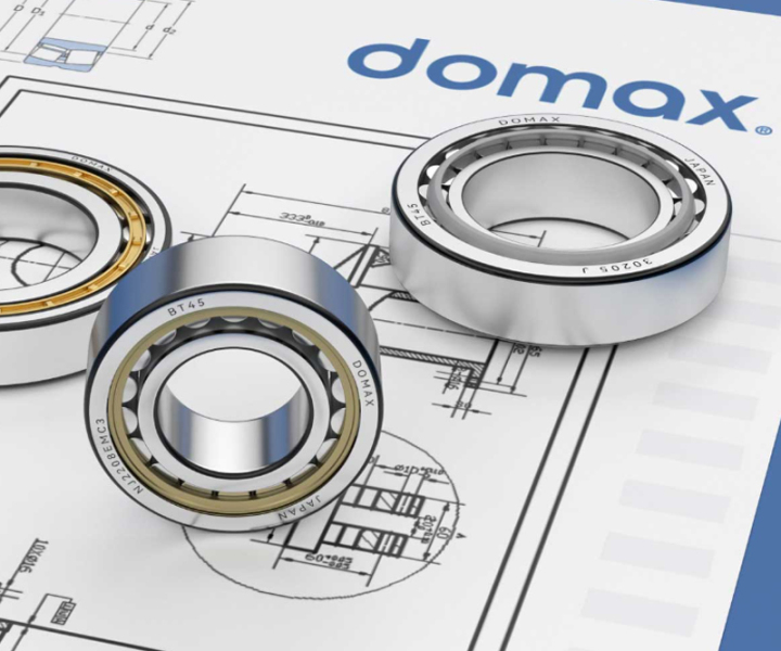 专业网站设计团队工作场景