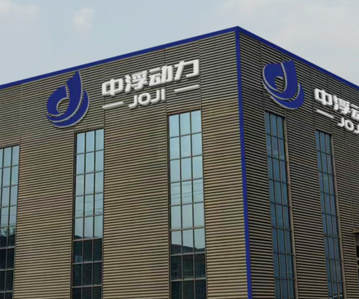 专业网站设计展示