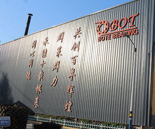 现代化网站设计界面展示