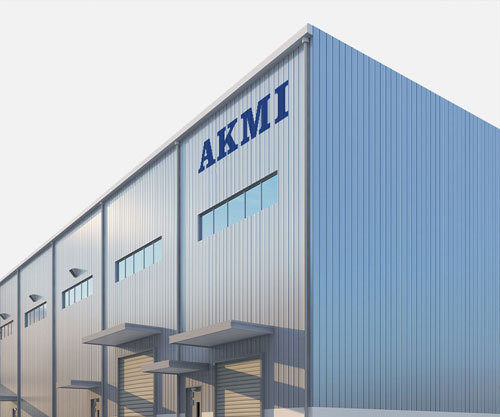 创新的网站设计技术