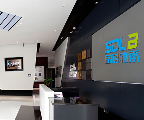 企业网站设计案例